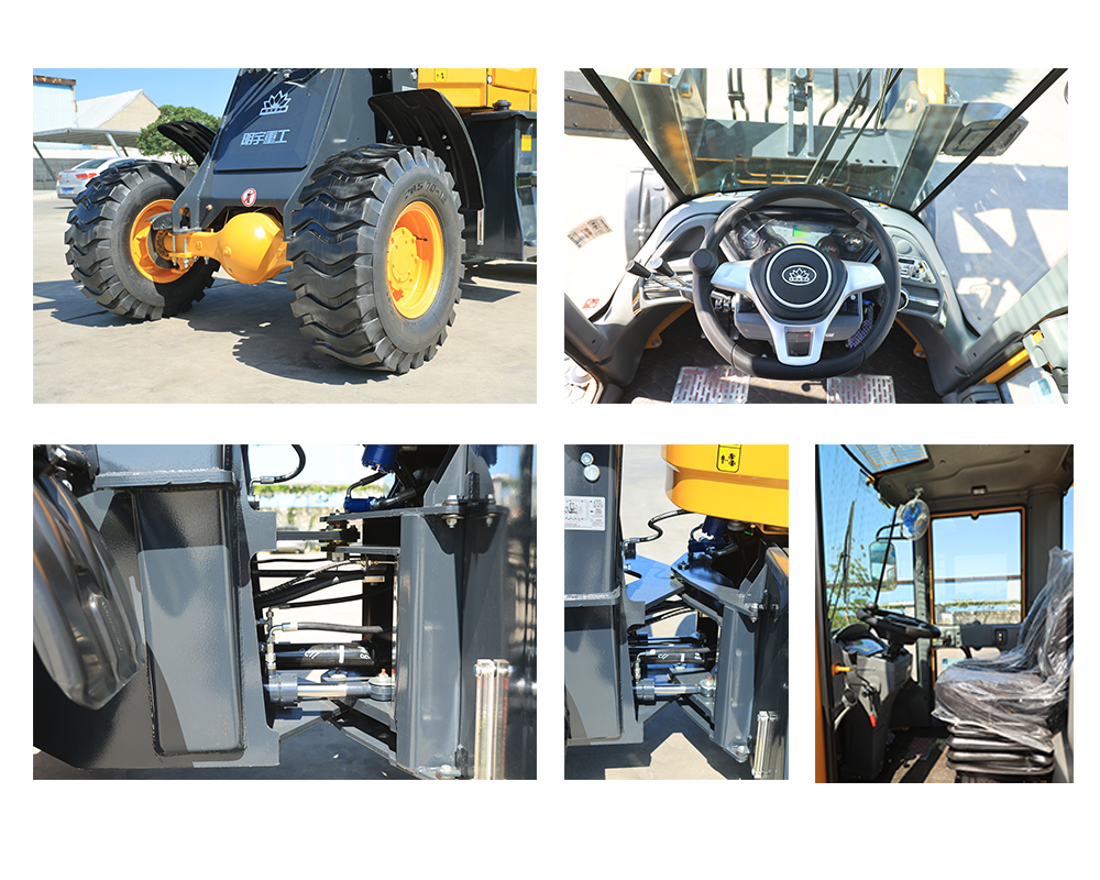 Q38 Detalles 1