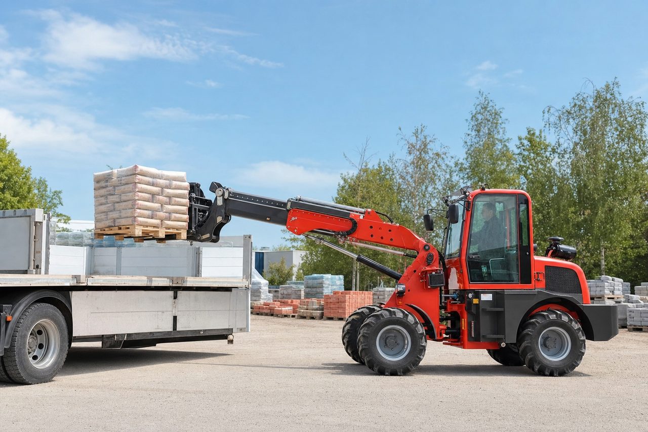 ZL1500 work scene 2