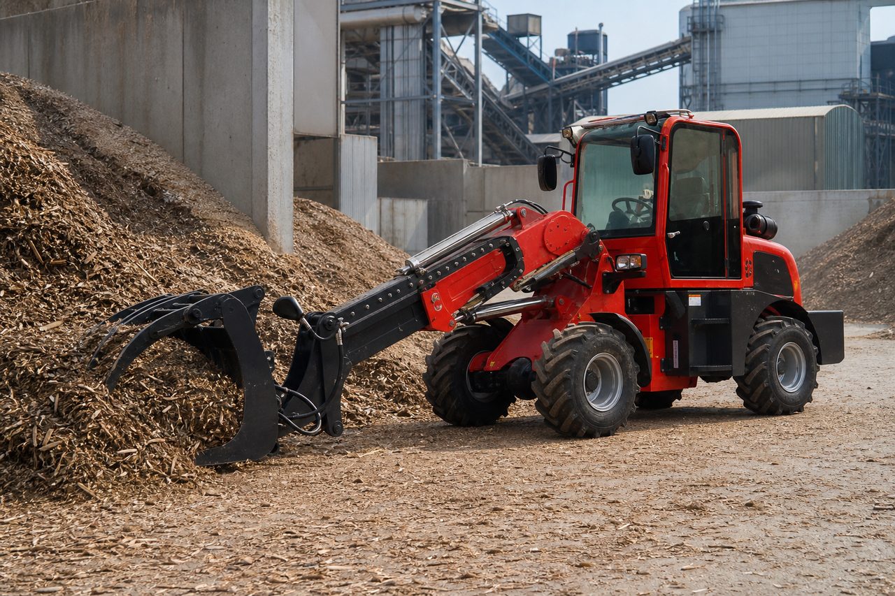 ZL1500 work scene 3