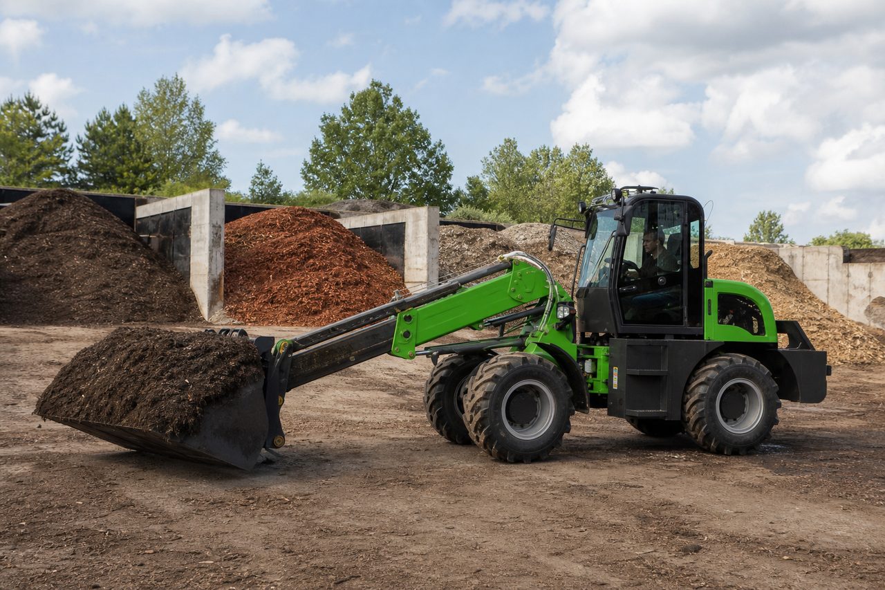 ZL2000 work scene 3