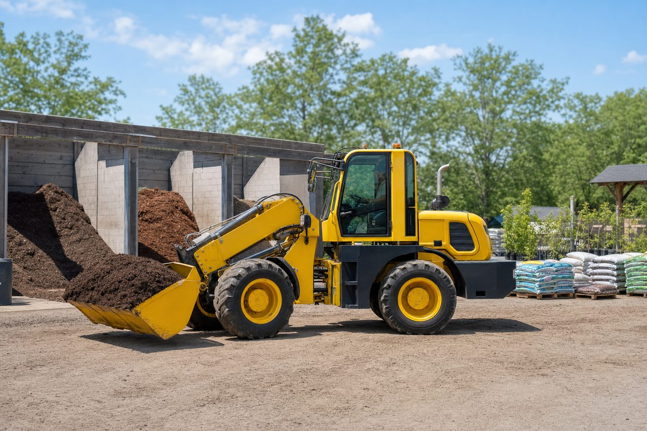 ZL2500 work scene 3