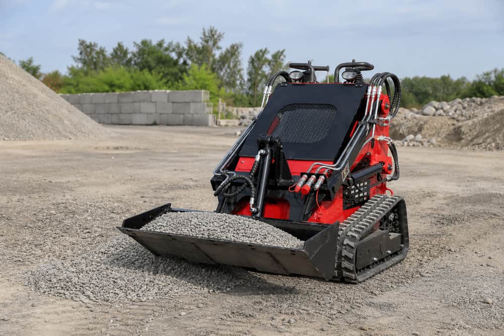 320T work scene 1