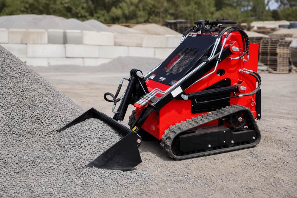 380T work scene 1