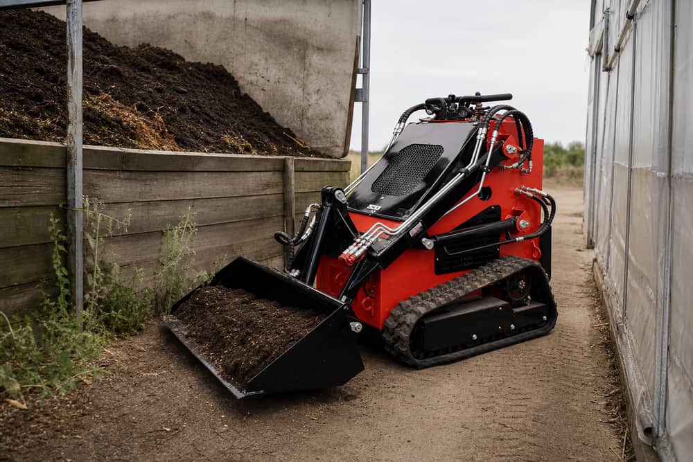 380T work scene 2