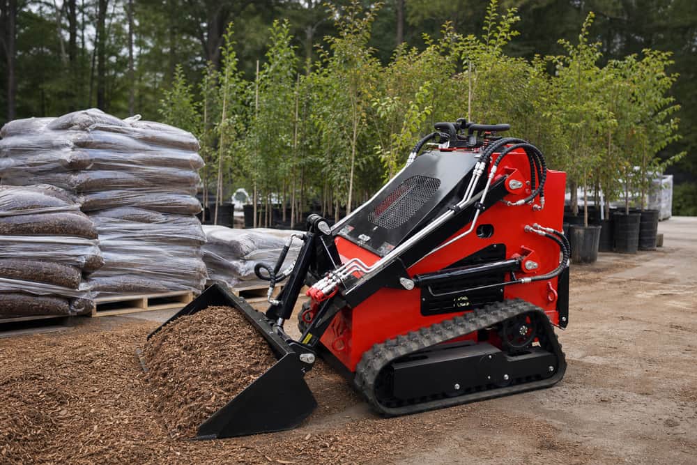 380T work scene 3
