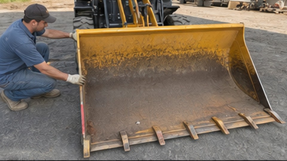 Why Does a Diesel Wheel Loader Overheat in Dusty or Hot Conditions? - diesel wheel loader 1