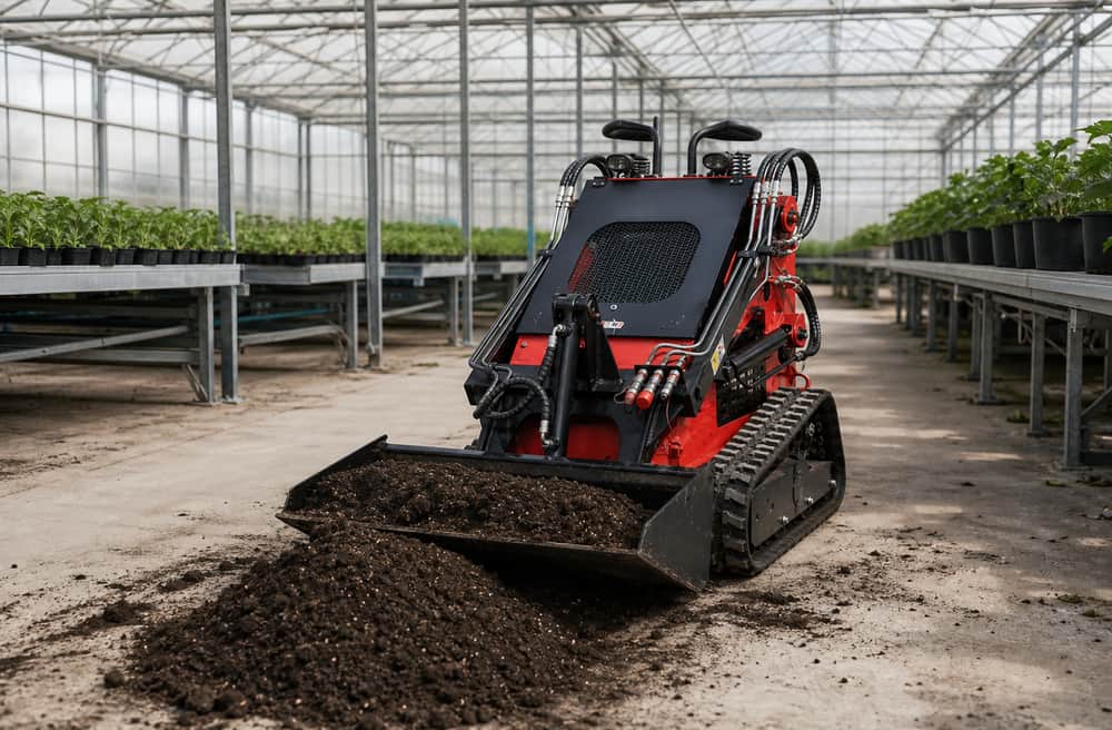 320T work scene 1