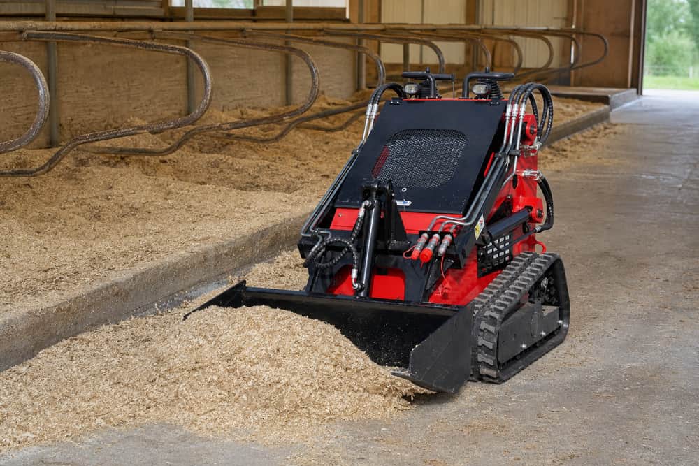 320T work scene 3