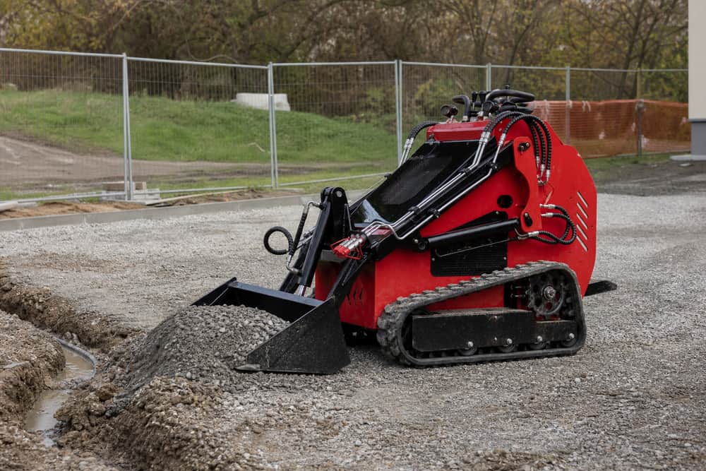 382T work scene 2