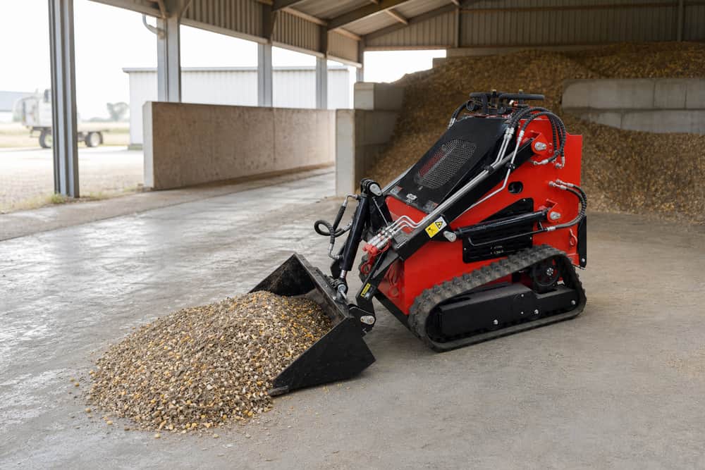 380T work scene 1