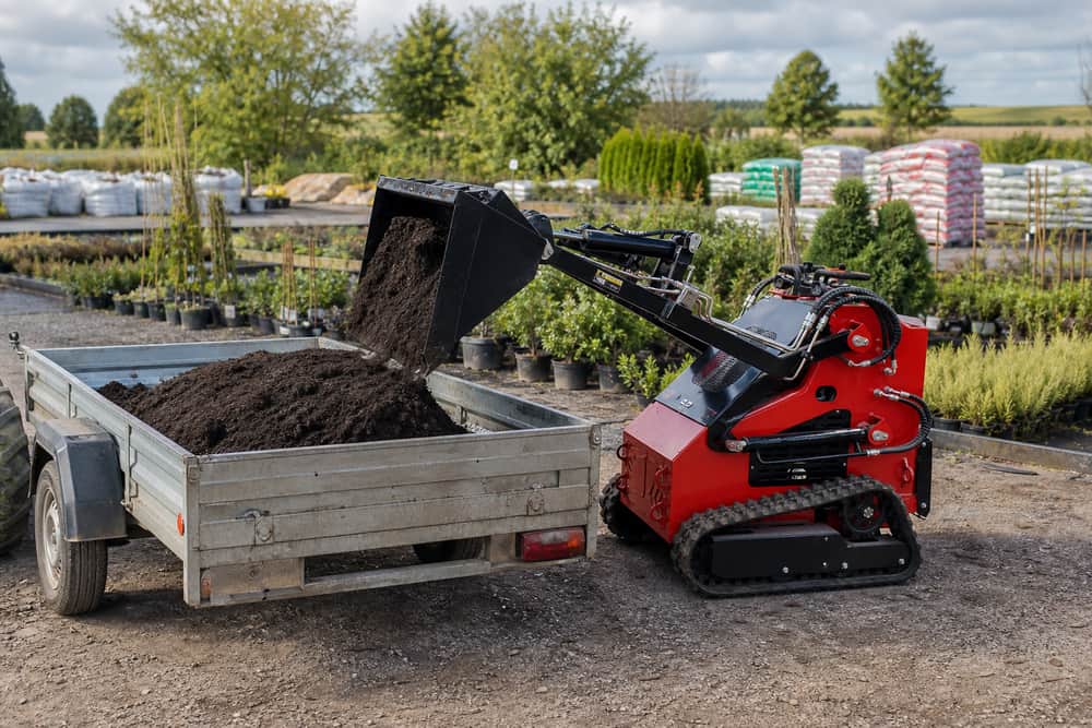 380T work scene 3