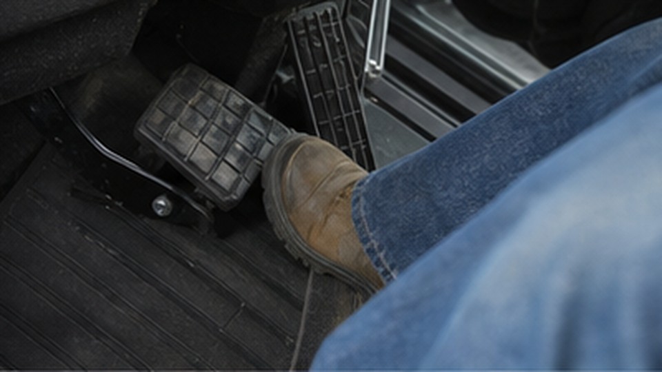 Why Does a Diesel Wheel Loader Develop Heavy or Unstable Steering? - diesel wheel loader 3