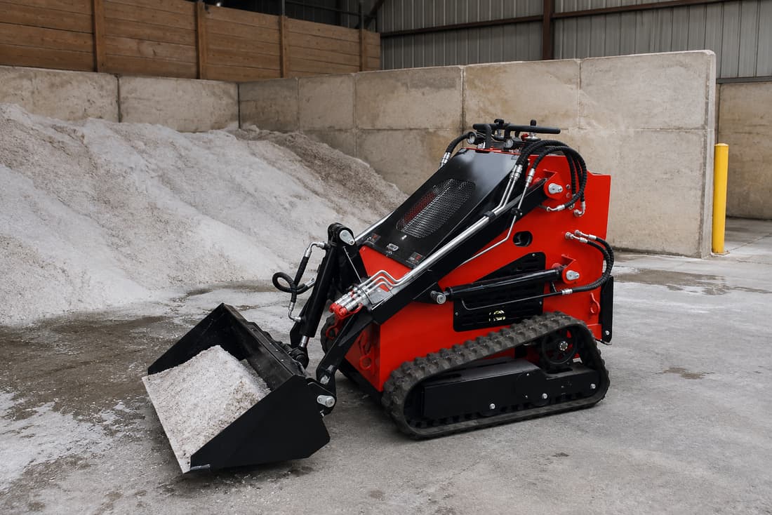 380T work scene 2
