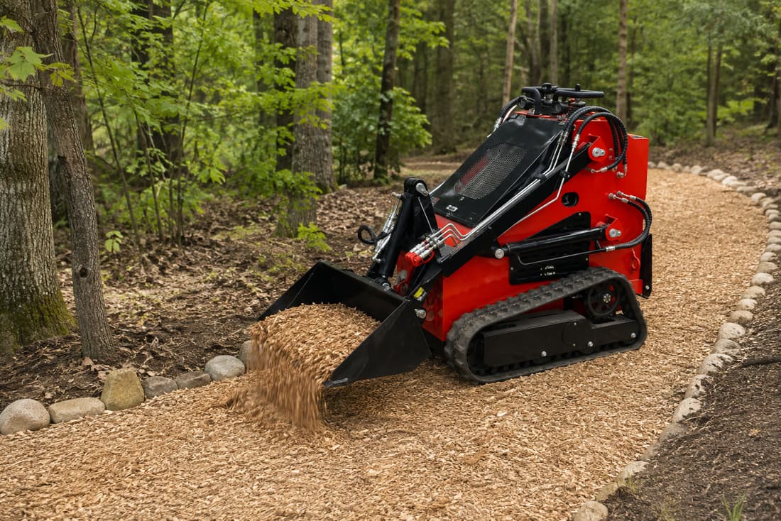 380T work scene 3