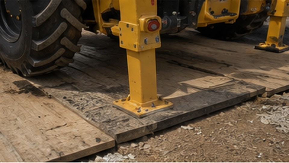 Backhoe Loader Case: Diagnosing Excessive Hydraulic Oil Temperature - backhoe loader 4