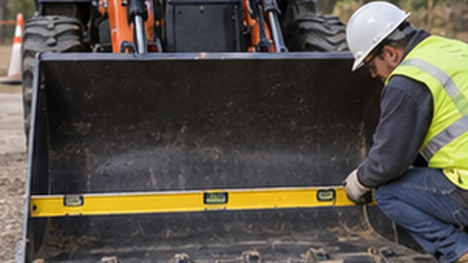 Backhoe Loader Case: What Does Loader Bucket Breakout Force Mean? - backhoe loader 2
