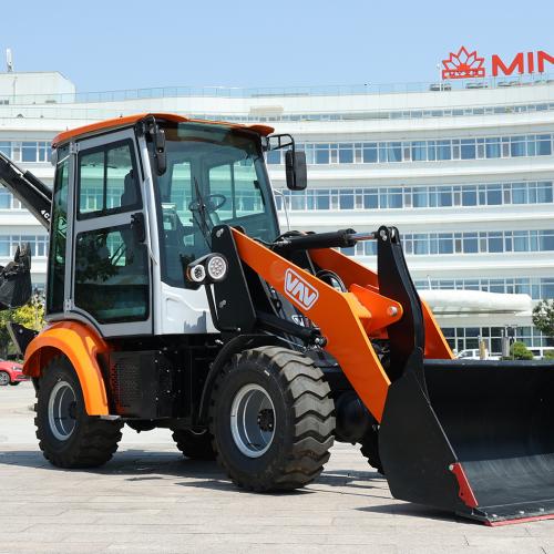 What does TLC stand for?