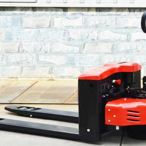 How to get a forklift certification online?