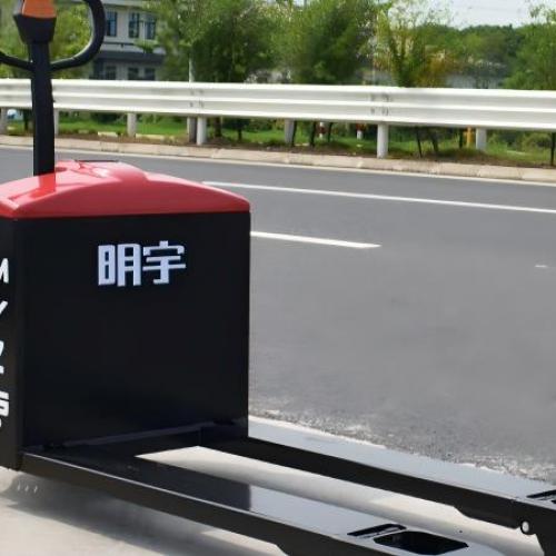 How do I calculate the capacity I need for a stacker?