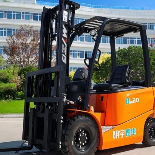 Do I need a forklift license/certification?