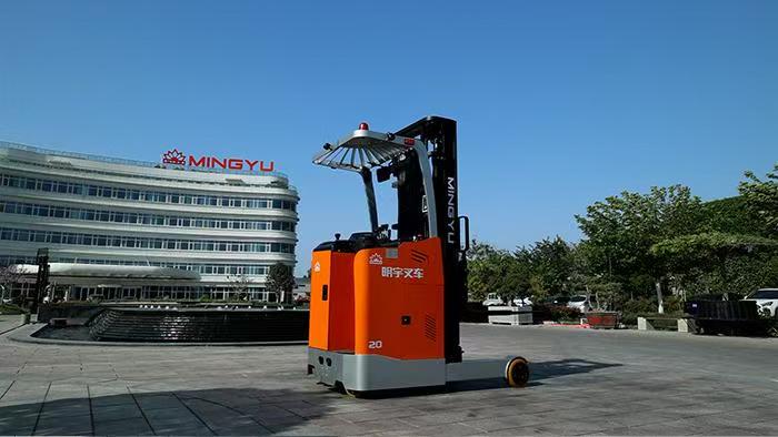 What Is the Electrical Symbol for a Stacked Switch? A Complete Guide