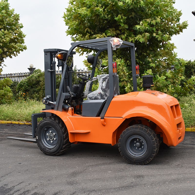 CPC30SY Diesel Forklift | ZGFORKLIFT / MYZG CPC30SY Diesel Forklift | ZGFORKLIFT / MYZG