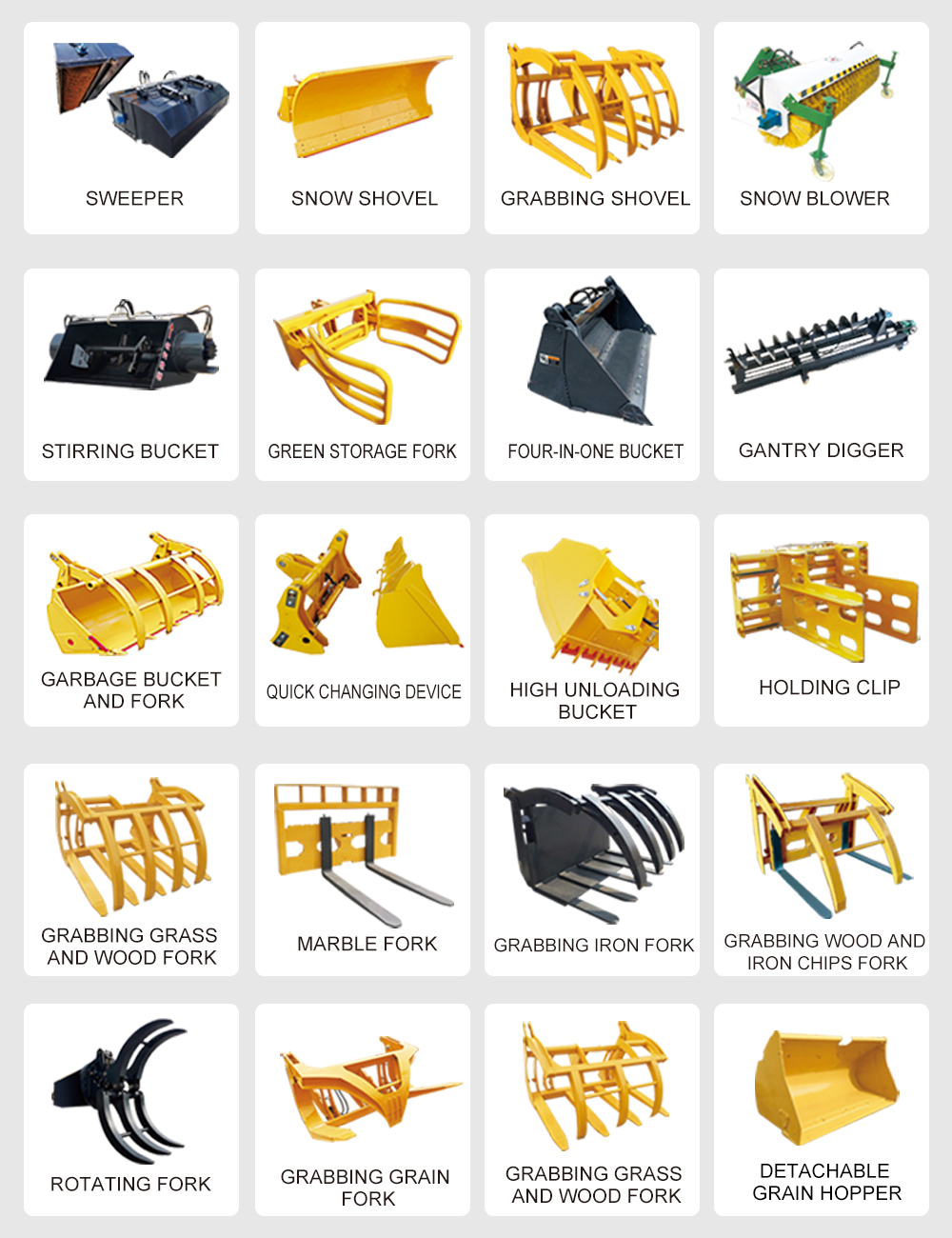 Checklist de carga para cargadora electrica compacta: bateria, cargador y sitio