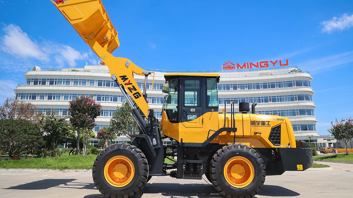 ¿Cómo se llama una rueda de carga? Guía completa de terminología, tipos y usos