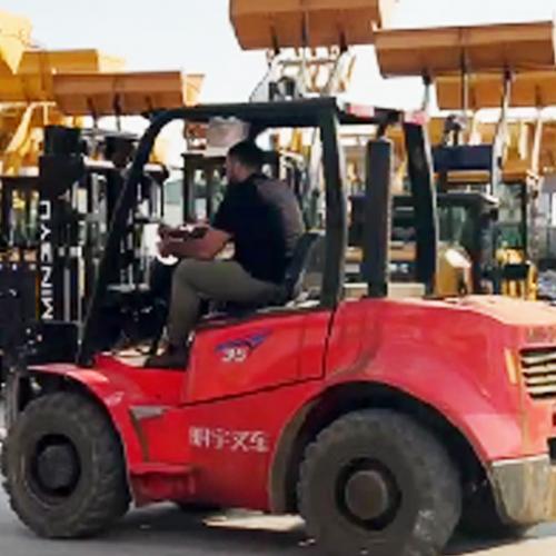 What is the First Thing to Check When a Diesel Engine Stalls?