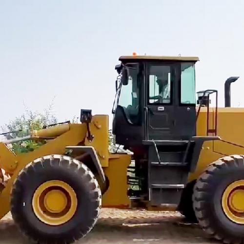 Is it True that Forklift Truck Drivers Make More Money than Welders?