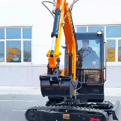 Where can I buy mini excavator rentals?