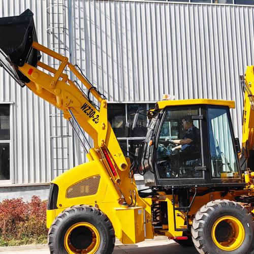 What does tbl stand for?