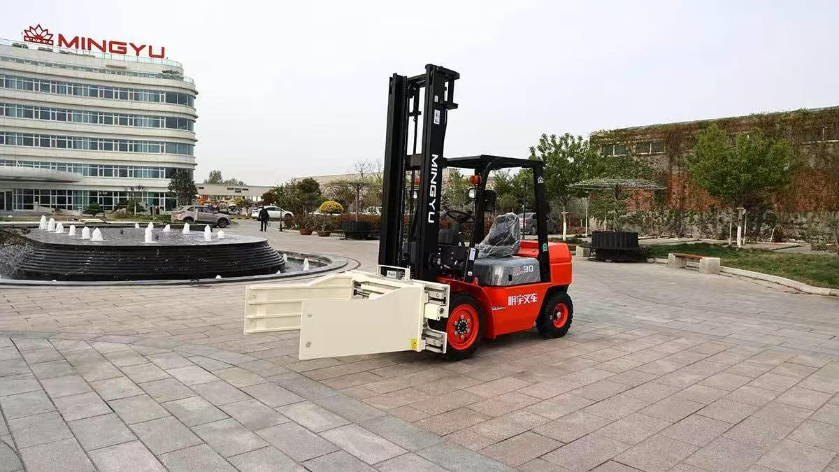 Guia Completo com Requisitos, Custos, Tipos de Equipamentos e Crescimento Profissional