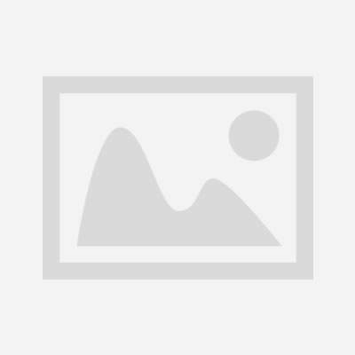 Qual é a potência em cavalos-vapor (ou cavalos-vapor) de uma minicarregadeira típica?