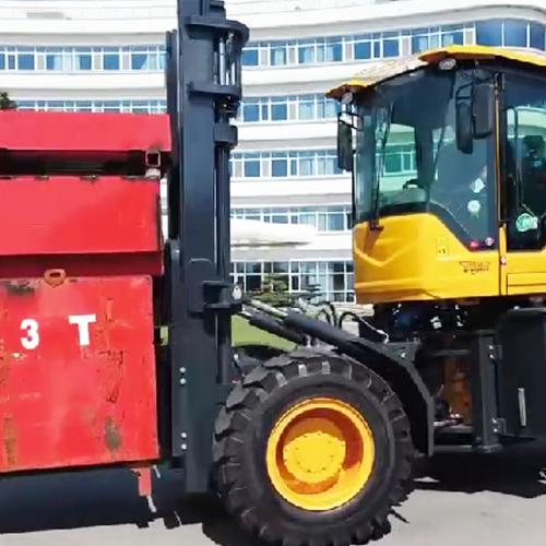 Где я могу найти надежные вилочные погрузчики в продаже в моем регионе?