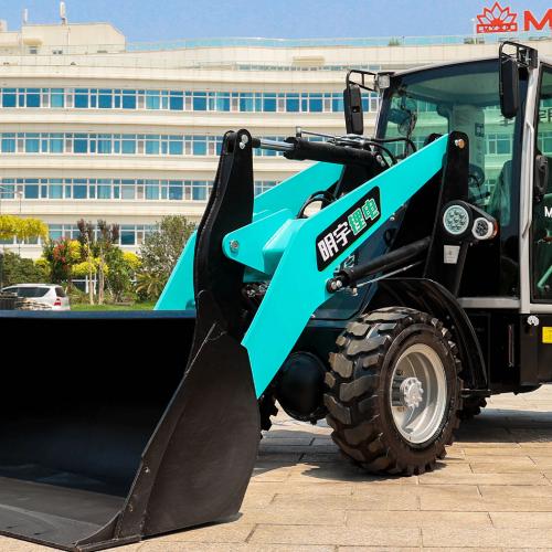 Какова основная функция загрузчика?