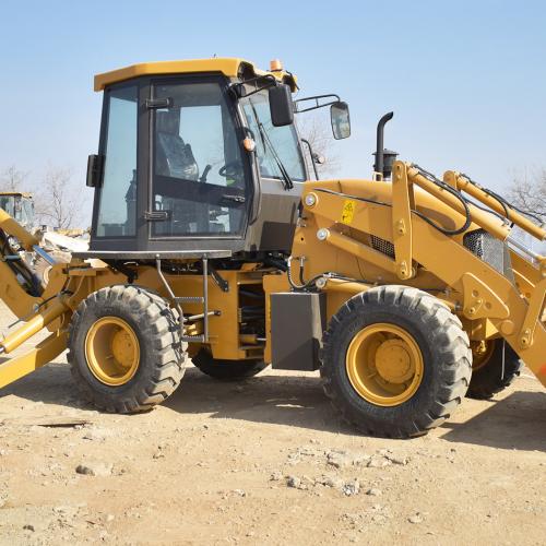 Что означает тбл?