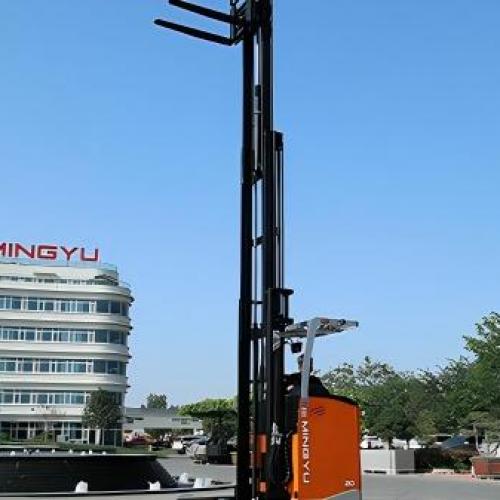 Каковы последние тенденции в системах управления складом