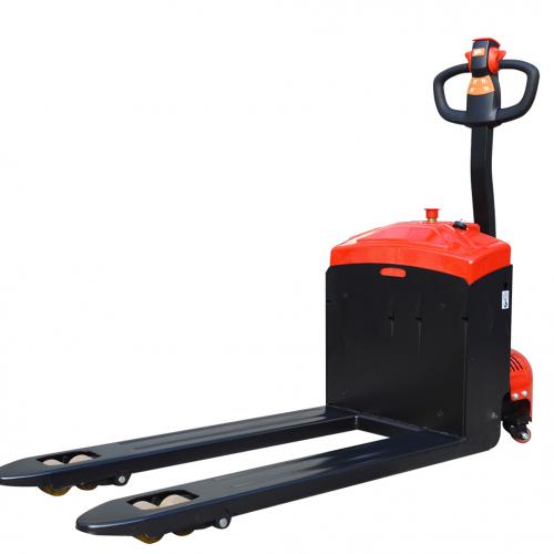 Как автоматизация склада может повысить эффективность?