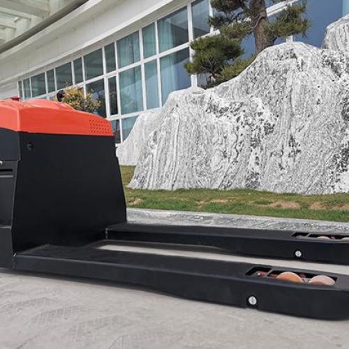 Как оптимизировать планировку склада для улучшения рабочего процесса