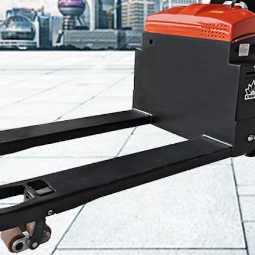 Каковы наиболее распространенные угрозы безопасности на складе и как их предотвратить