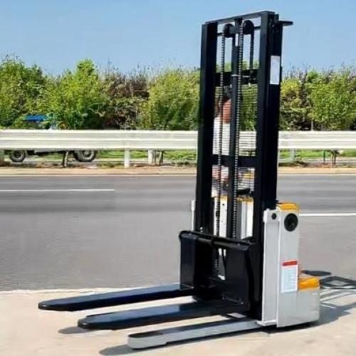 Каковы преимущества внедрения Интернета вещей на складе