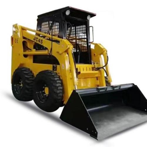 В чем разница между радиальным и вертикальным подъемом бортового поворота?