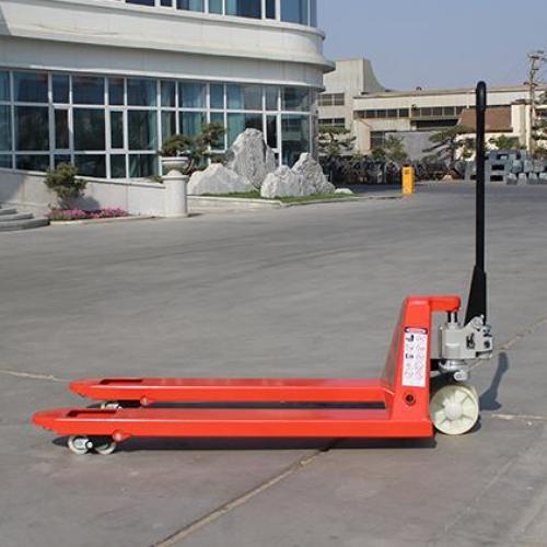 Как выбрать правильную стеллажную систему для моего склада