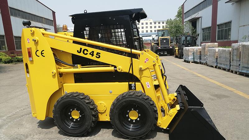 Может ли новичок научиться управлять скользящим рулём легко?