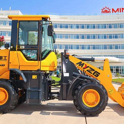 Каковы требования к техническому обслуживанию дизельного двигателя, отвечающего требованиям этапа V, в колесе - погрузчик?