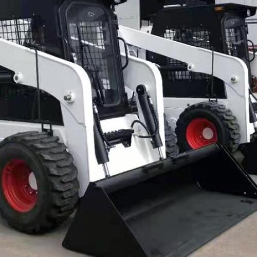 В чем разница между радиальным подъемником и вертикальным подъемником на скользящем руле?