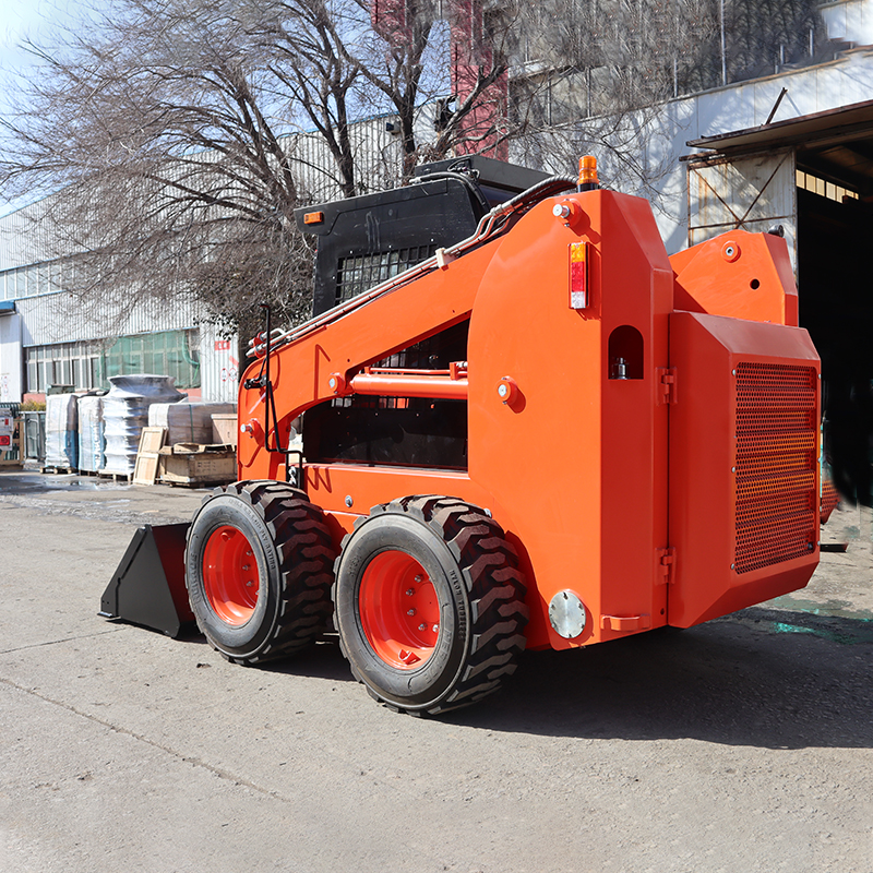 Сколько стоит снос?