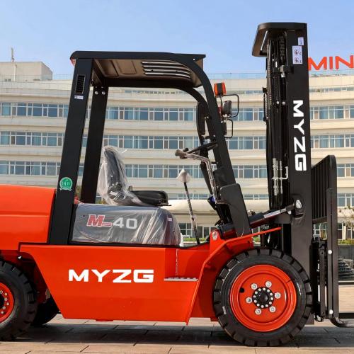 Как часто необходимо возобновлять сертификацию вилочных погрузчиков (требования OSHA)?