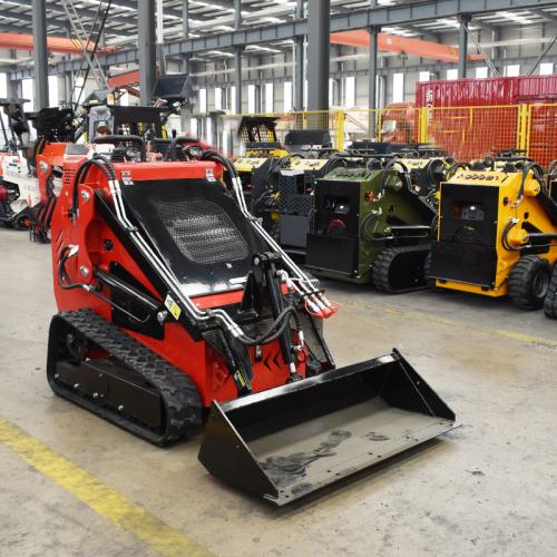 Какова максимальная высота подъёма паллетного стеллажа?